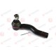 GJ6E-32-280 Mazda накрайник на напречна кормилна щанга