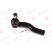 GJ6E-32-280 Mazda накрайник на напречна кормилна щанга