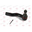 GJ6E-32-290 Mazda накрайник на напречна кормилна щанга