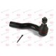 GJ6E-32-290 Mazda накрайник на напречна кормилна щанга