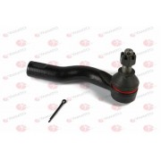 GJ6E-32-290 Mazda накрайник на напречна кормилна щанга