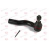 GJ6E-32-290 Mazda накрайник на напречна кормилна щанга