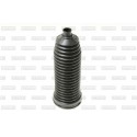 906 460 00 96 Mercedes Volkswagen маншон кормилно управление 16X67X218