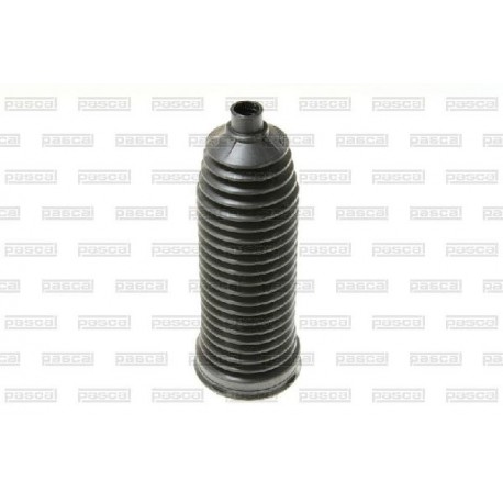 906 460 00 96 Mercedes Volkswagen маншон кормилно управление 16X67X218