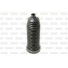 906 460 00 96 Mercedes Volkswagen маншон кормилно управление 16X67X218