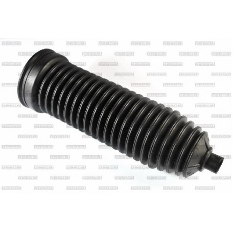 220 463 02 96 Mercedes комплект маншон кормилно управление