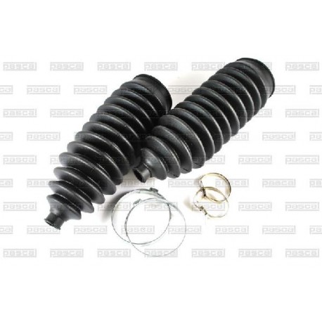 901 460 55 00 Mercedes Volkswagen маншон кормилно управление