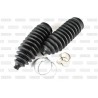 901 460 55 00 Mercedes Volkswagen маншон кормилно управление