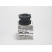 95533-0F000 ТАМПОН РАМА NISSAN