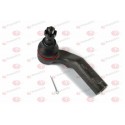 BP4L-32-290 Mazda накрайник на напречна кормилна щанга