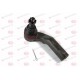 BP4L-32-290 Mazda накрайник на напречна кормилна щанга