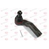 BP4L-32-290 Mazda накрайник на напречна кормилна щанга
