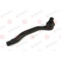 53540-SM4-003 Honda Rover накрайник на напречна кормилна щанга
