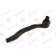 53540-SM4-003 Honda Rover накрайник на напречна кормилна щанга