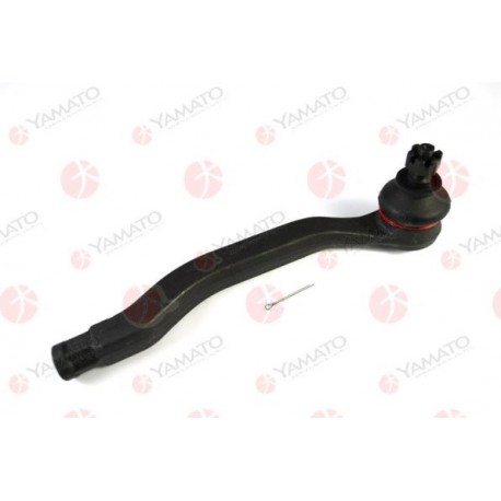 53540-SM4-003 Honda Rover накрайник на напречна кормилна щанга