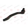 53540-SM4-003 Honda Rover накрайник на напречна кормилна щанга