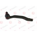 53560-SM4-004 Honda Rover накрайник на напречна кормилна щанга