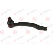 53560-SM4-004 Honda Rover накрайник на напречна кормилна щанга