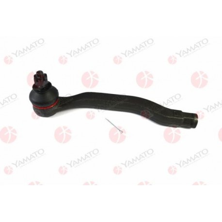 53560-SM4-004 Honda Rover накрайник на напречна кормилна щанга