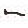 53560-SM4-004 Honda Rover накрайник на напречна кормилна щанга