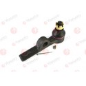 53540-S04-003 Honda Rover накрайник на напречна кормилна щанга