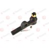 53540-S04-003 Honda Rover накрайник на напречна кормилна щанга