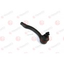 53560-S04-003 Honda Rover накрайник на напречна кормилна щанга