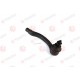 53560-S04-003 Honda Rover накрайник на напречна кормилна щанга