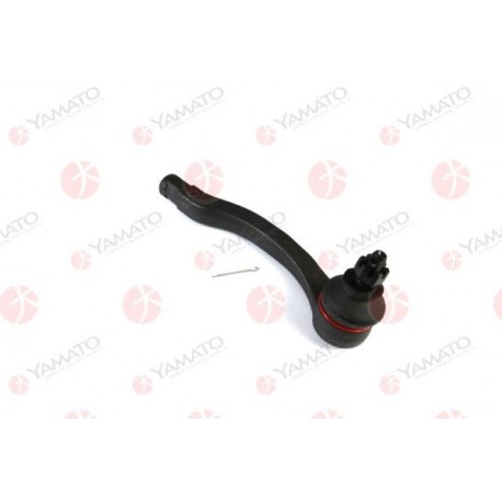 53560-S04-003 Honda Rover накрайник на напречна кормилна щанга