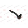 53560-S04-003 Honda Rover накрайник на напречна кормилна щанга