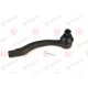 53560-S04-003 Honda Rover накрайник на напречна кормилна щанга