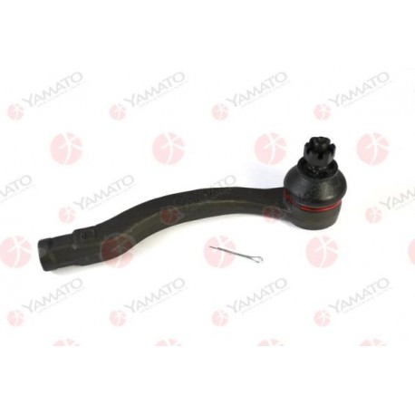 53560-S04-003 Honda Rover накрайник на напречна кормилна щанга