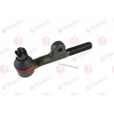 53540-SV4-003 Honda накрайник на напречна кормилна щанга