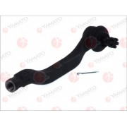 53560-SV0-003 Honda накрайник на напречна кормилна щанга