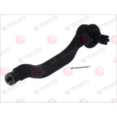 53560-SV0-003 Honda накрайник на напречна кормилна щанга