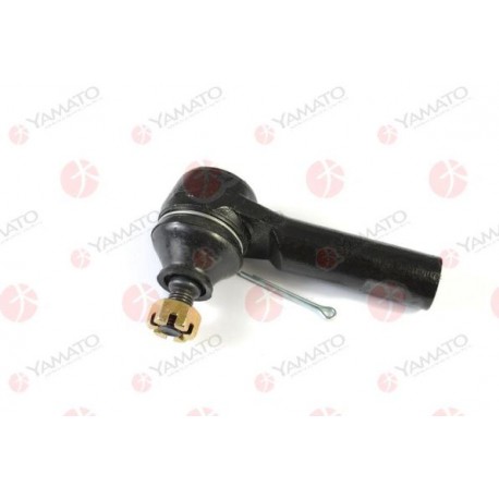 53540-SK3-E01 Honda Rover накрайник на напречна кормилна щанга