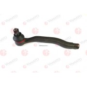 53560-SS0-003 Honda накрайник на напречна кормилна щанга