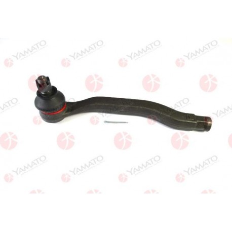 53560-SS0-003 Honda накрайник на напречна кормилна щанга