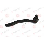 53540-SS0-004 Honda накрайник на напречна кормилна щанга