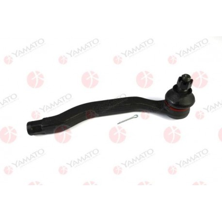 53540-SS0-004 Honda накрайник на напречна кормилна щанга