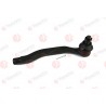 53540-SS0-004 Honda накрайник на напречна кормилна щанга