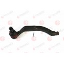 53560-SZ3-003 Honda накрайник на напречна кормилна щанга