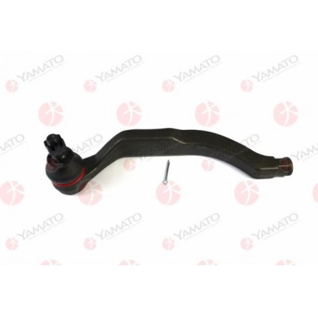 53560-SZ3-003 Honda накрайник на напречна кормилна щанга