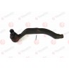 53560-SZ3-003 Honda накрайник на напречна кормилна щанга