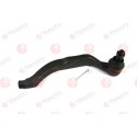 53540-SZ3-003 Honda накрайник на напречна кормилна щанга
