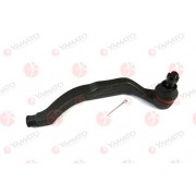 53540-SZ3-003 Honda накрайник на напречна кормилна щанга