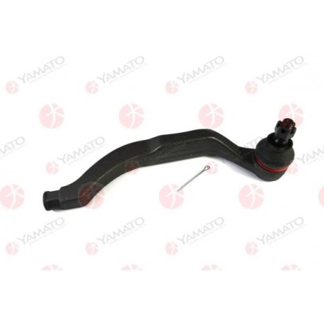 53540-SZ3-003 Honda накрайник на напречна кормилна щанга