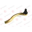53560-S1A-E01 Honda накрайник на напречна кормилна щанга