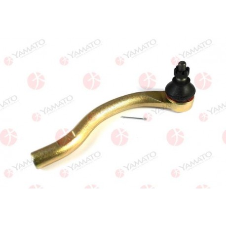 53560-S1A-E01 Honda накрайник на напречна кормилна щанга