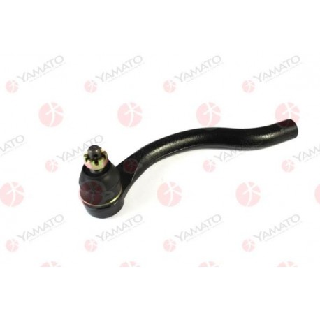 53540-S1A-E01 Honda накрайник на напречна кормилна щанга